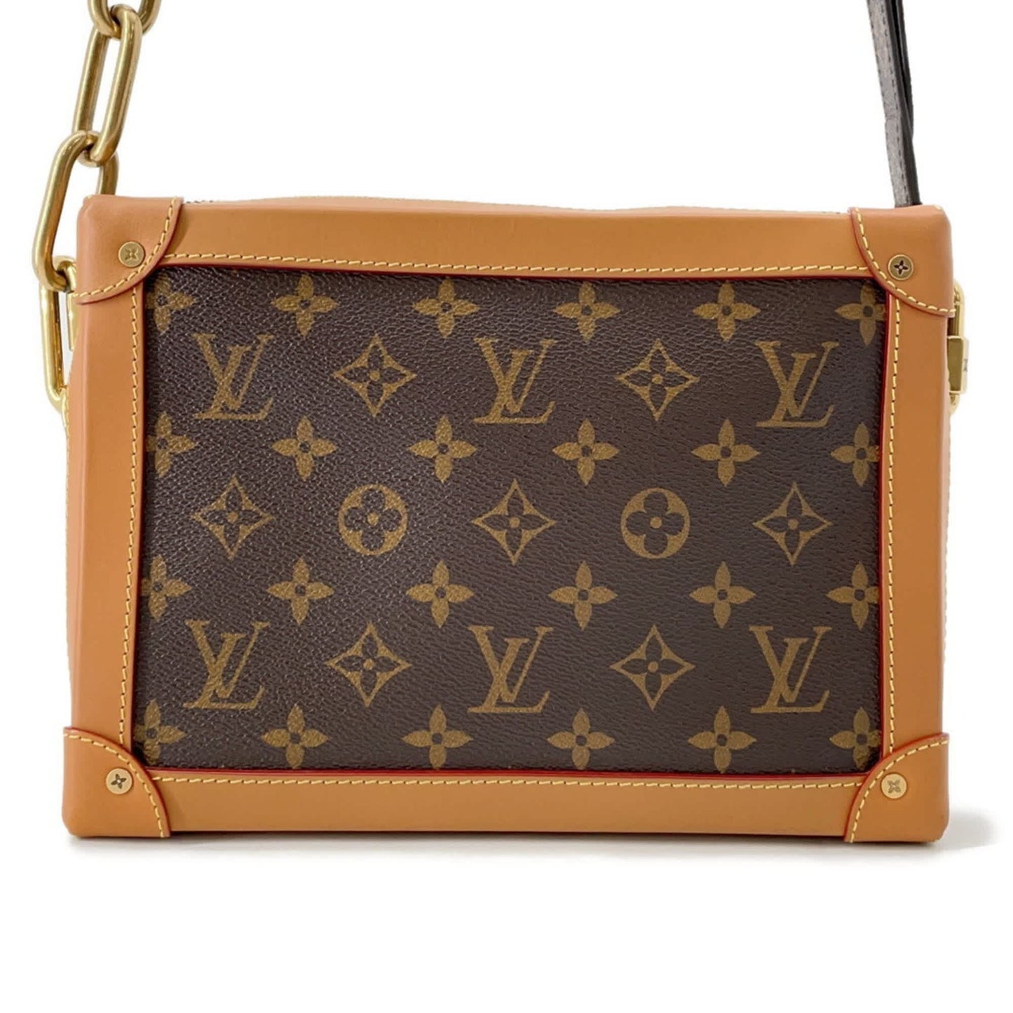 StrapStory - Shoulder Bag 4517