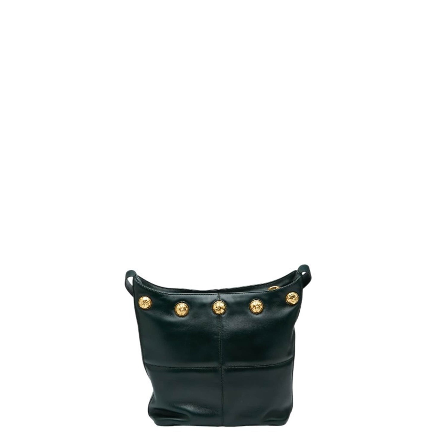 StrapStory - Shoulder Bag 4700