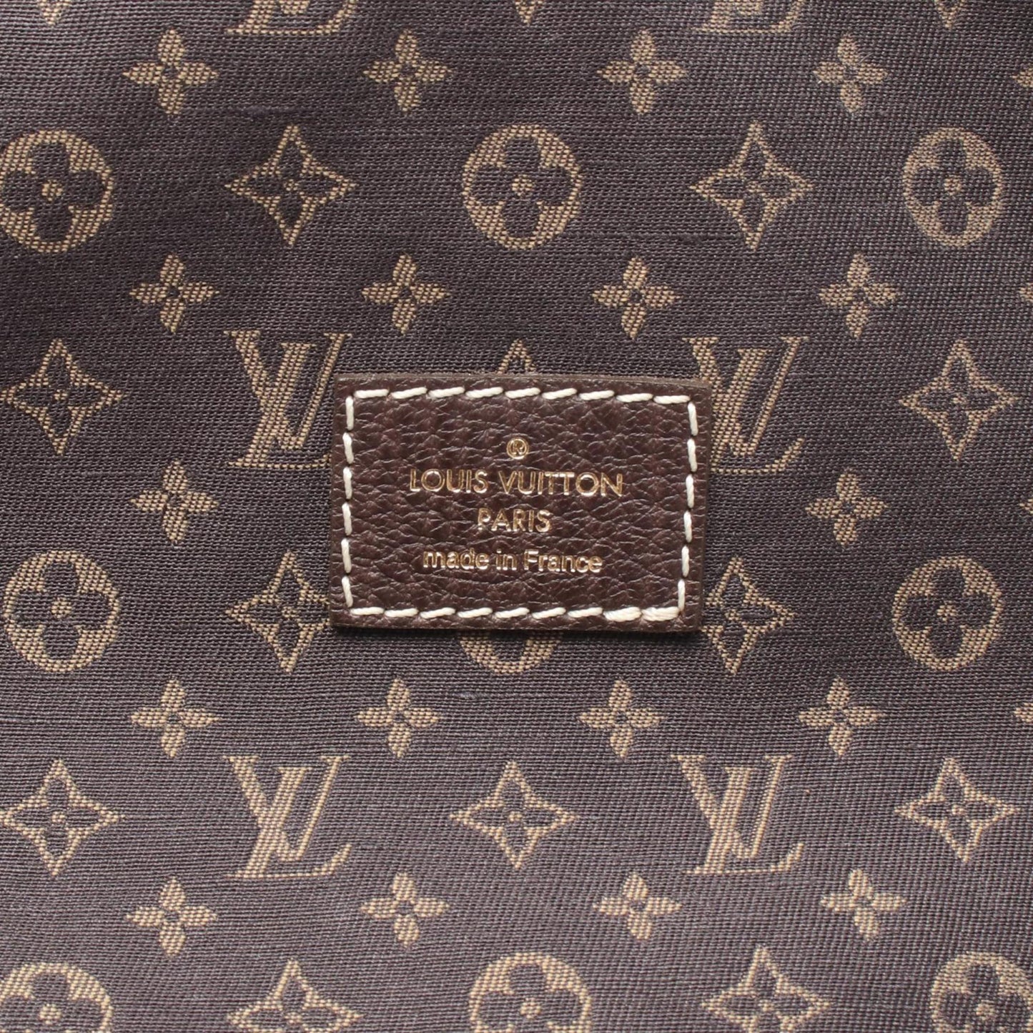 StrapStory - Shoulder Bag 6245