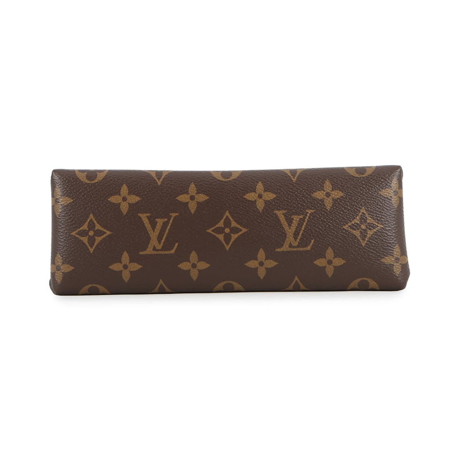 StrapStory - Shoulder Bag 5129