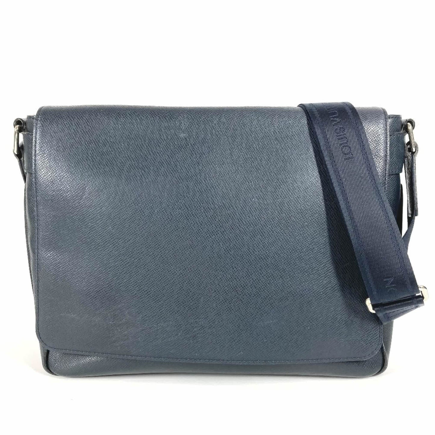 StrapStory - Shoulder Bag 5985