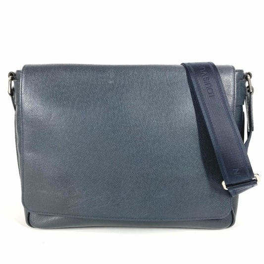 StrapStory - Shoulder Bag 5985