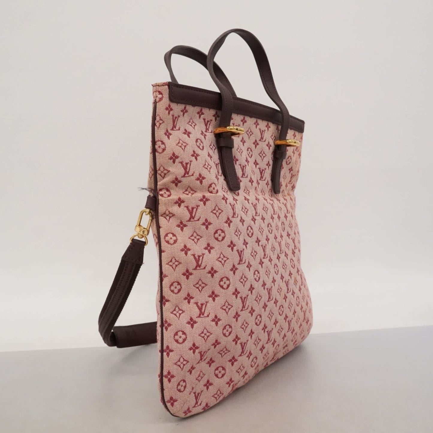 StrapStory - Shoulder Bag 7073