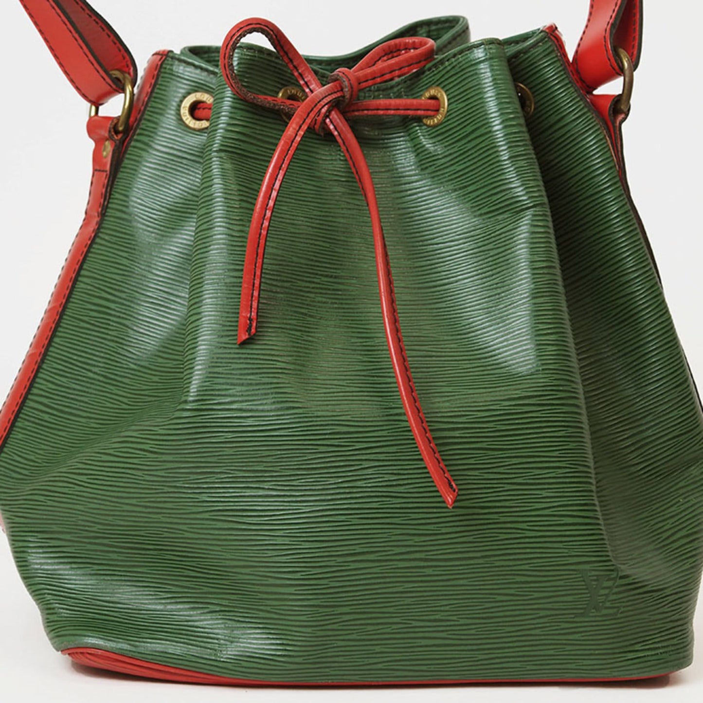 StrapStory - Shoulder Bag 5384