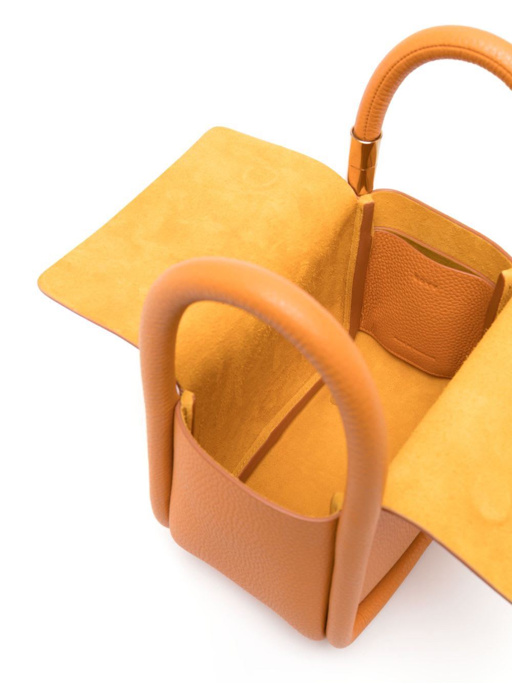 StrapStory - Shoulder Bag 6143