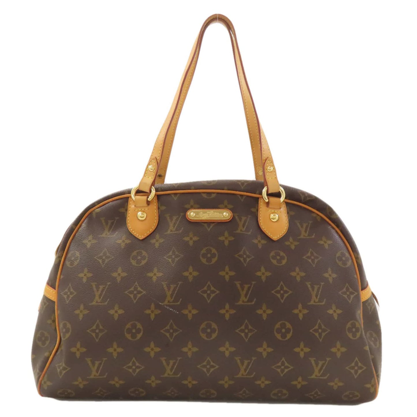 StrapStory - Tote Bag 3297