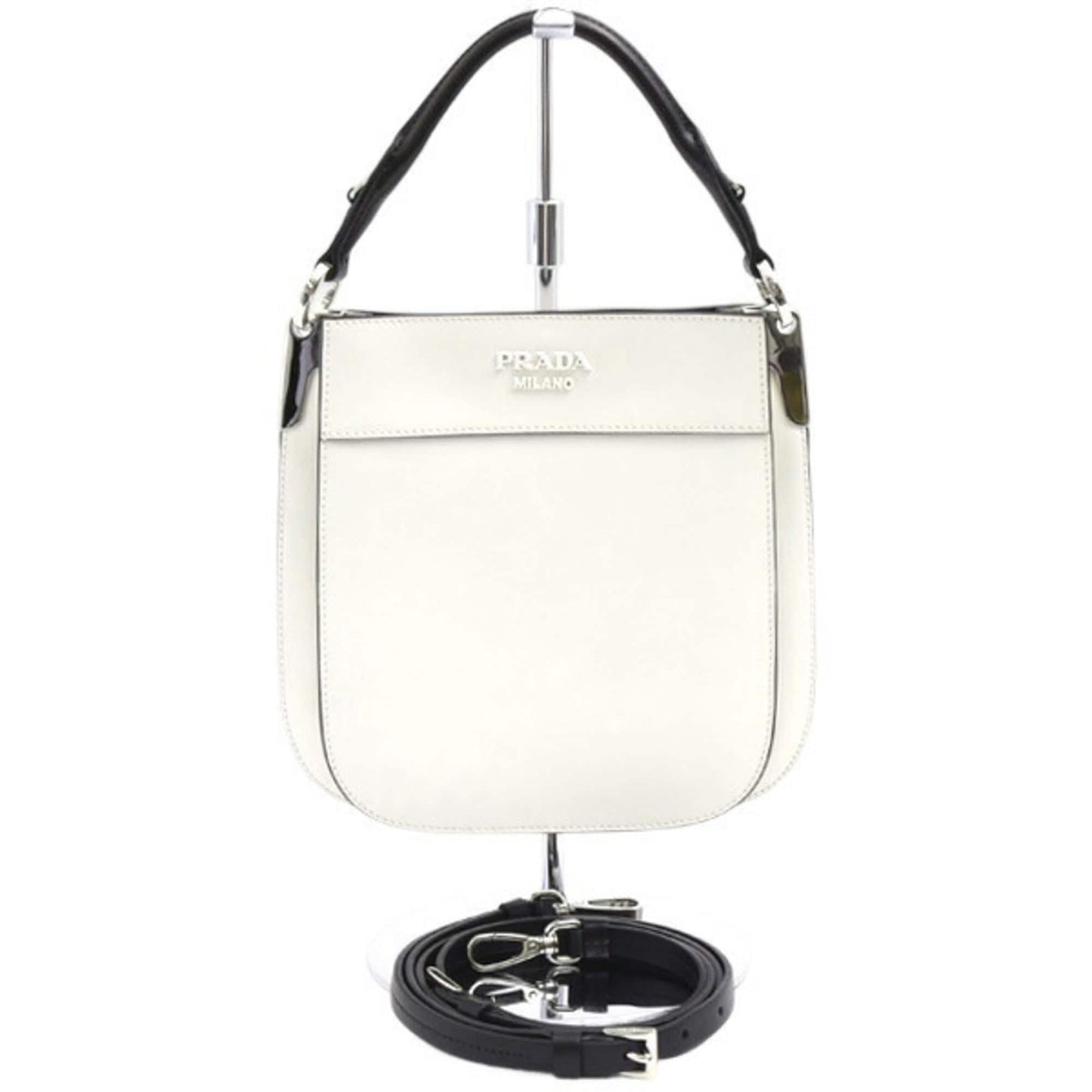StrapStory - Shoulder Bag 5436