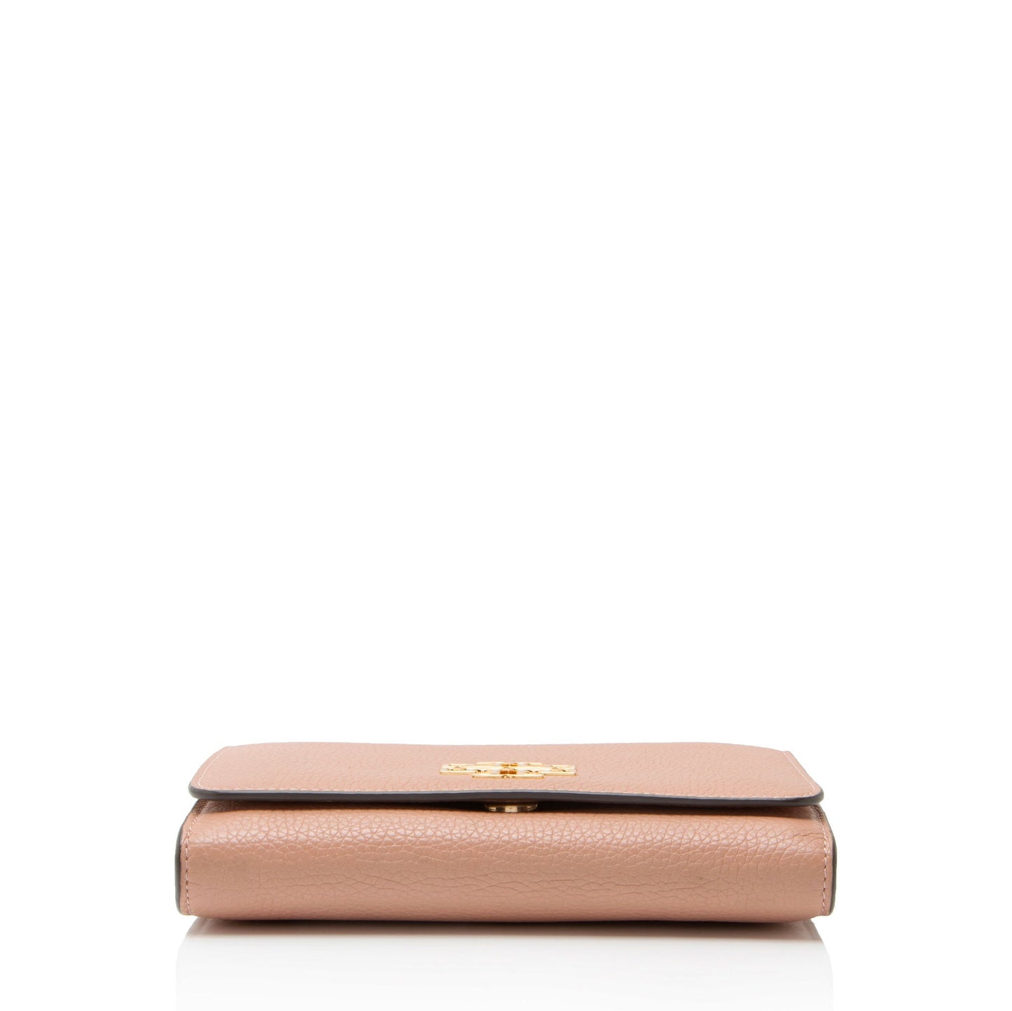StrapStory - Crossbody 4199