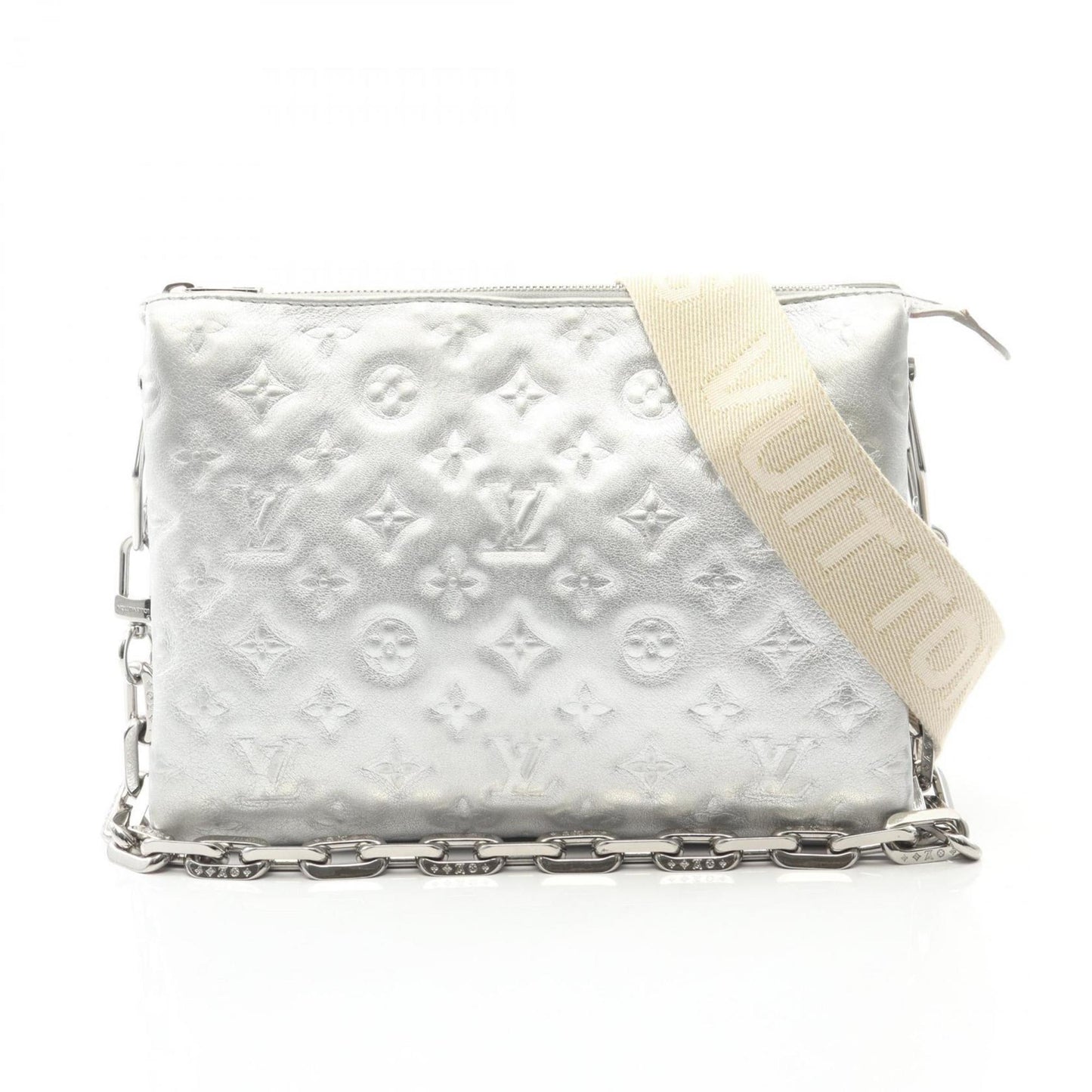 StrapStory - Shoulder Bag 4620