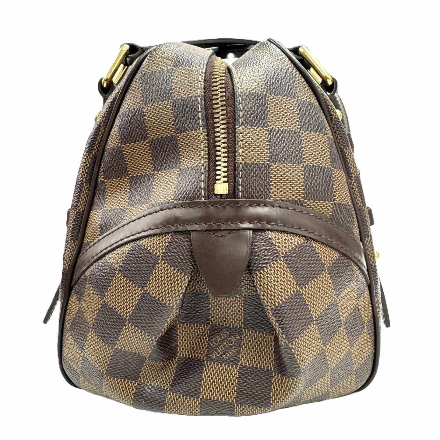 StrapStory - Tote Bag 4134