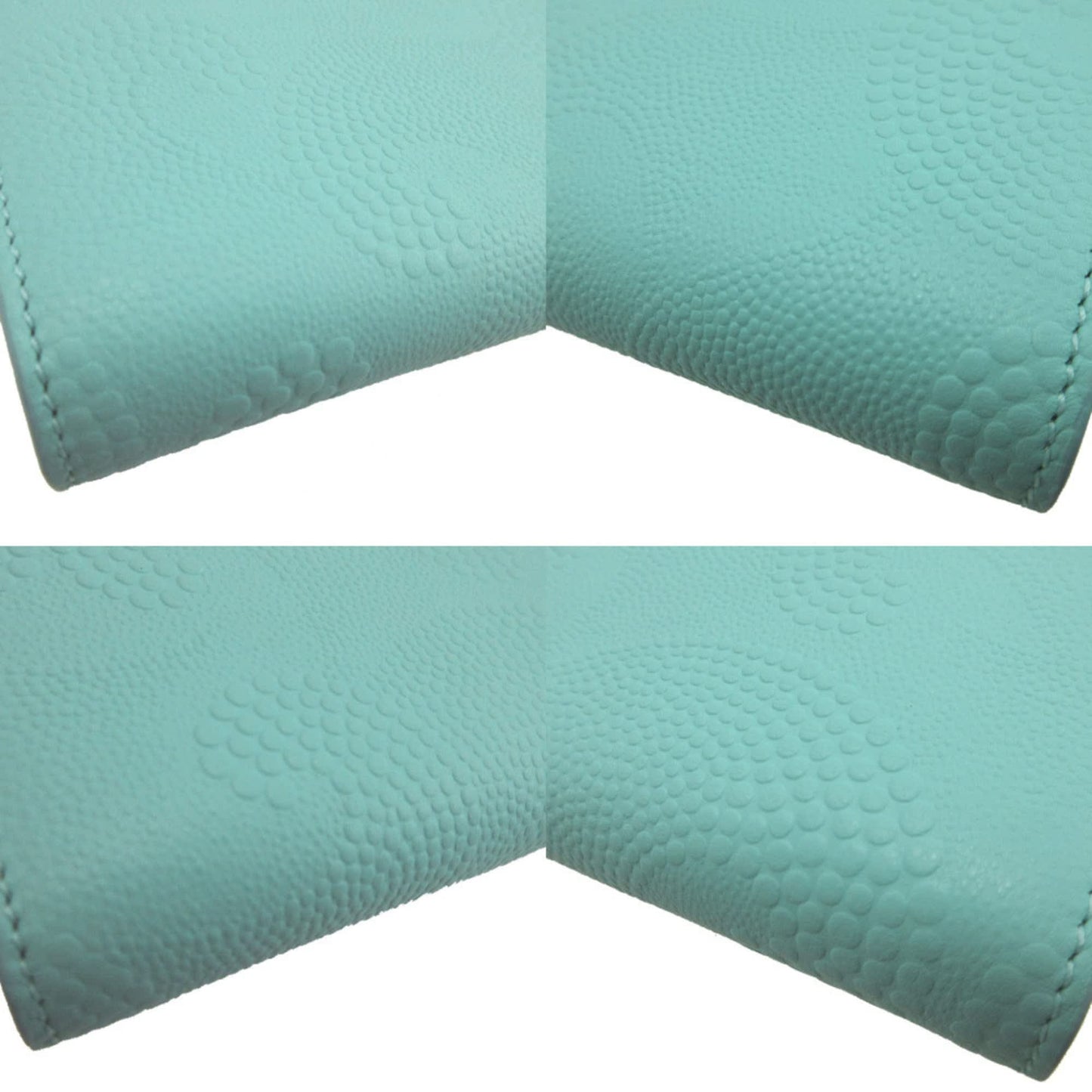 StrapStory - Wristlet 785