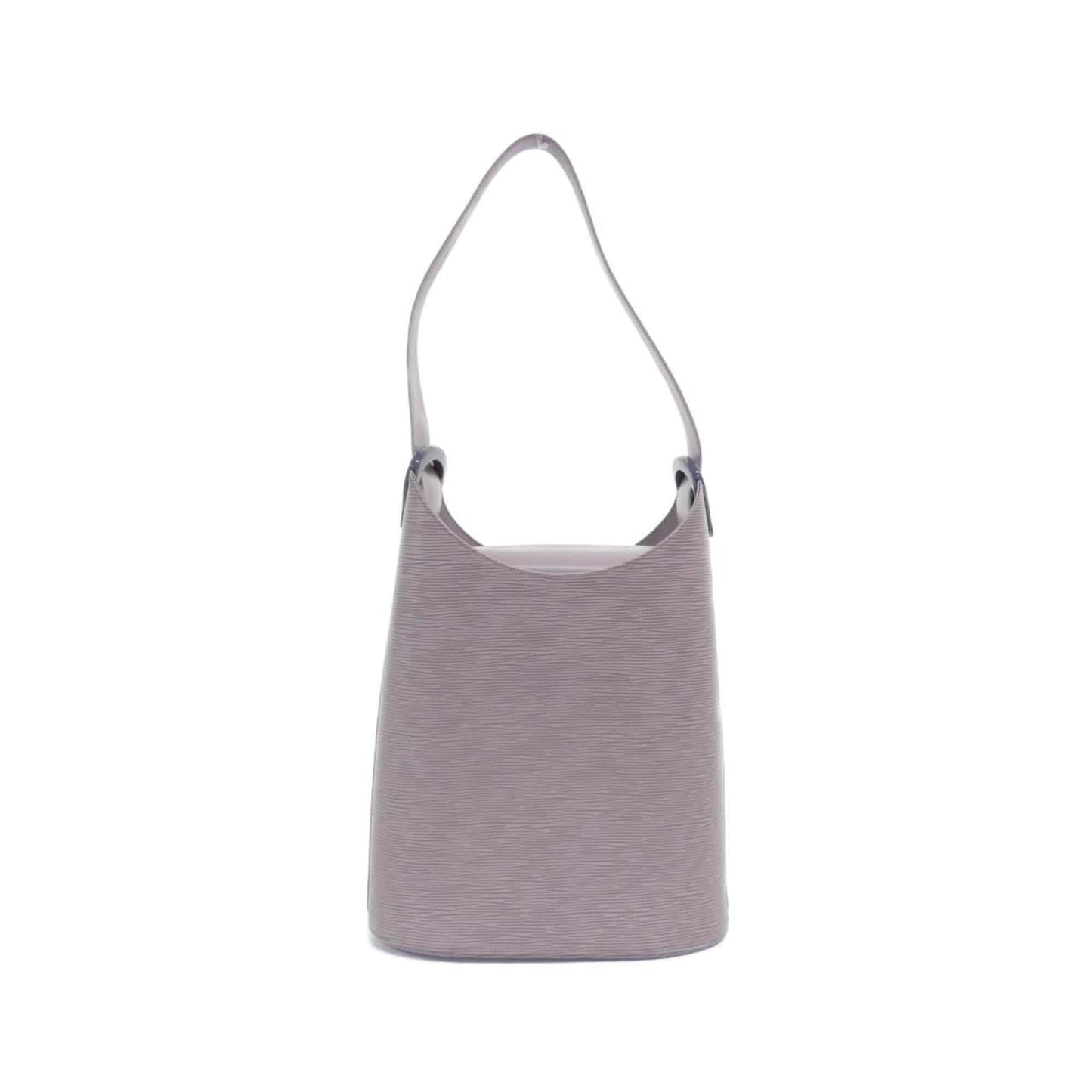 StrapStory - Shoulder Bag 5218
