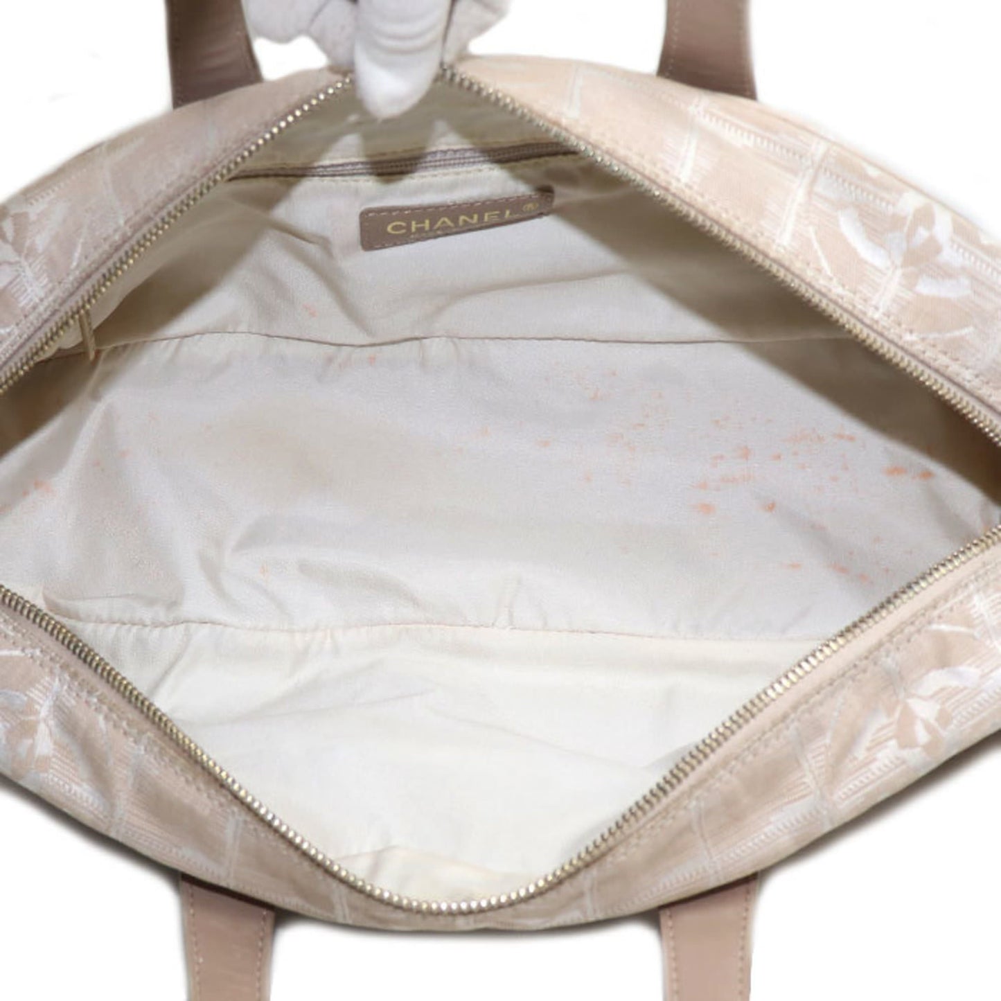 StrapStory - Hobo Bag 526