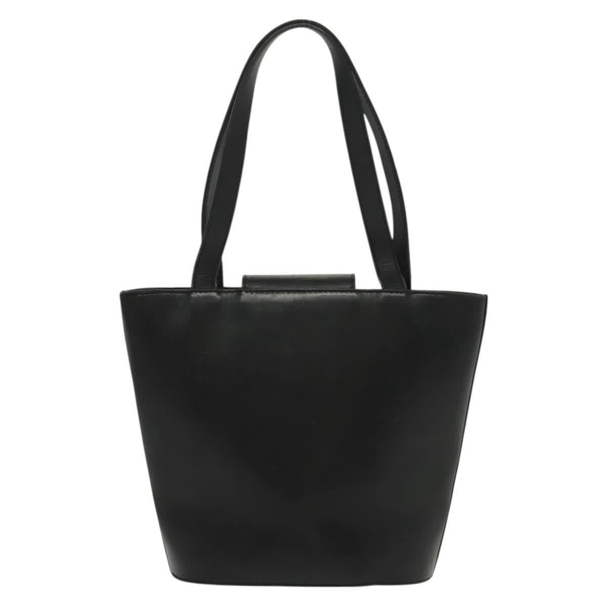StrapStory - Shoulder Bag 5557
