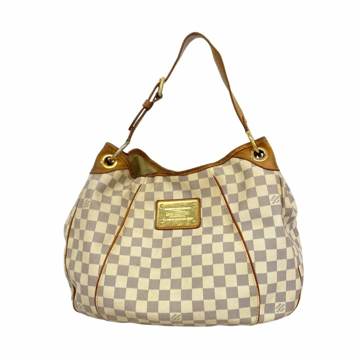 StrapStory - Shoulder Bag 4895