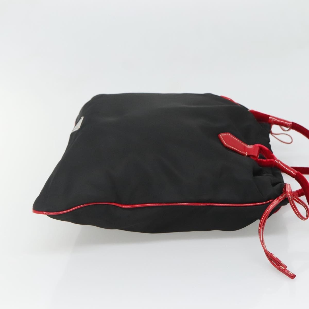 StrapStory - Tote Bag 3917