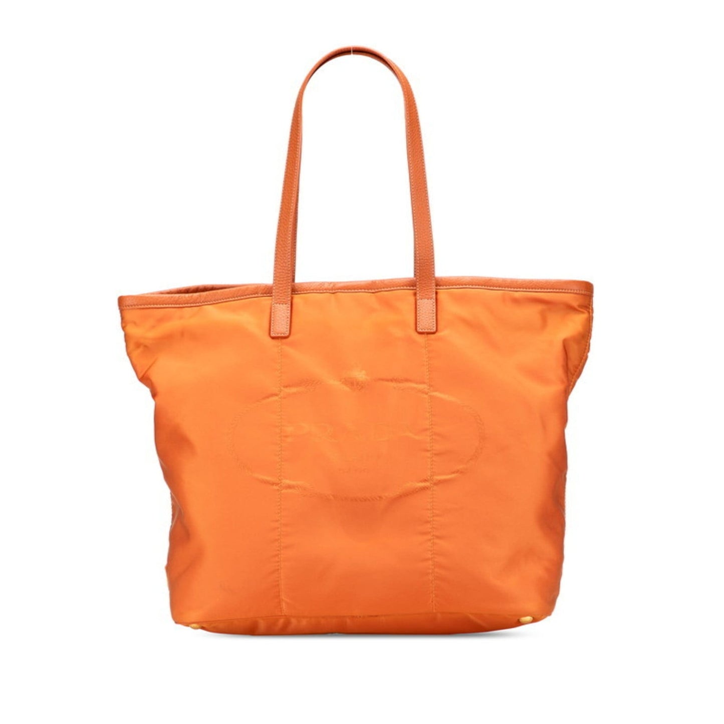StrapStory - Tote Bag 3848