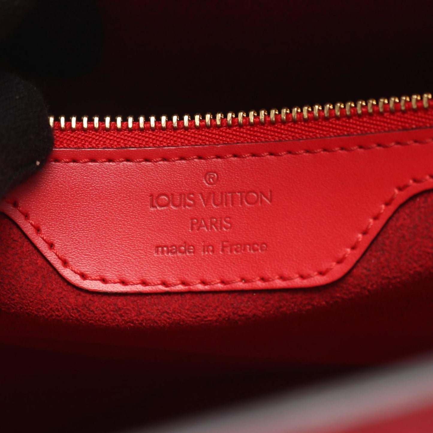 StrapStory - Shoulder Bag 7223