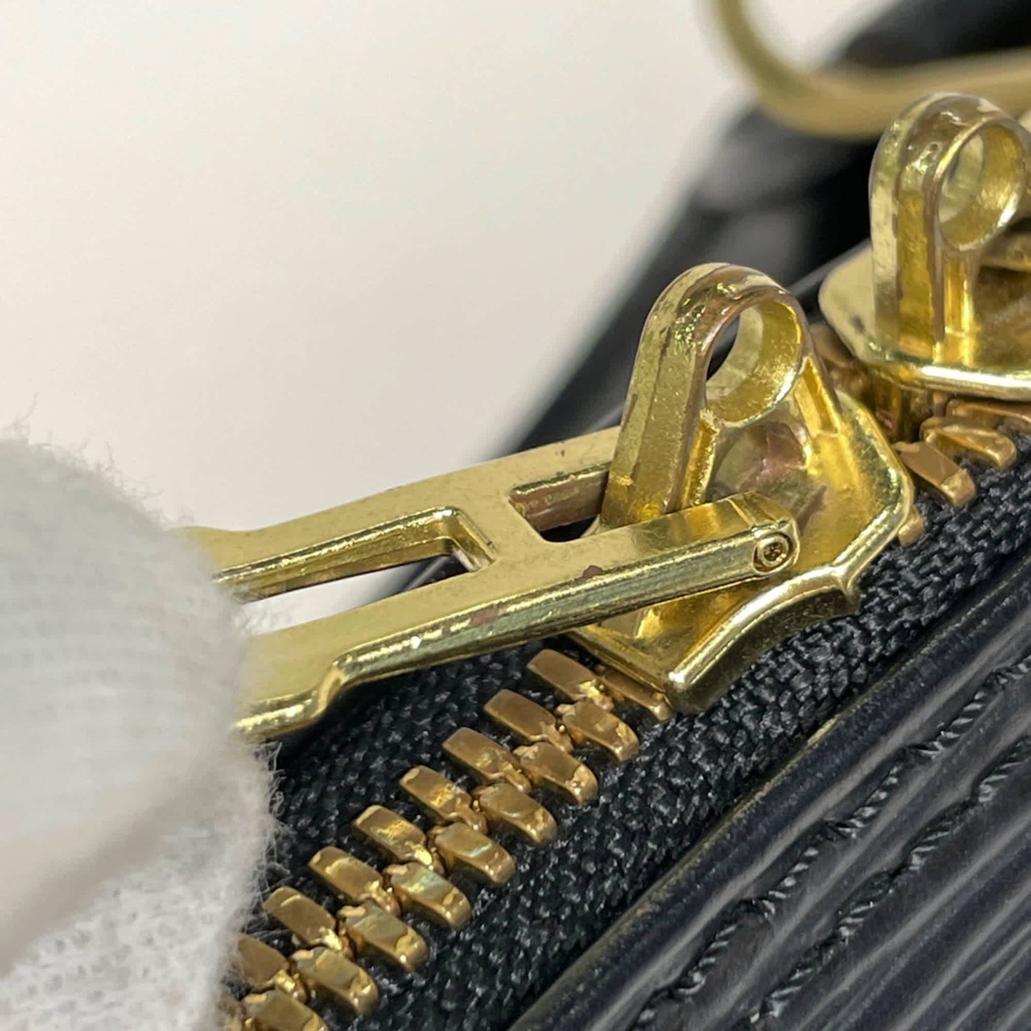 StrapStory - Shoulder Bag 6118