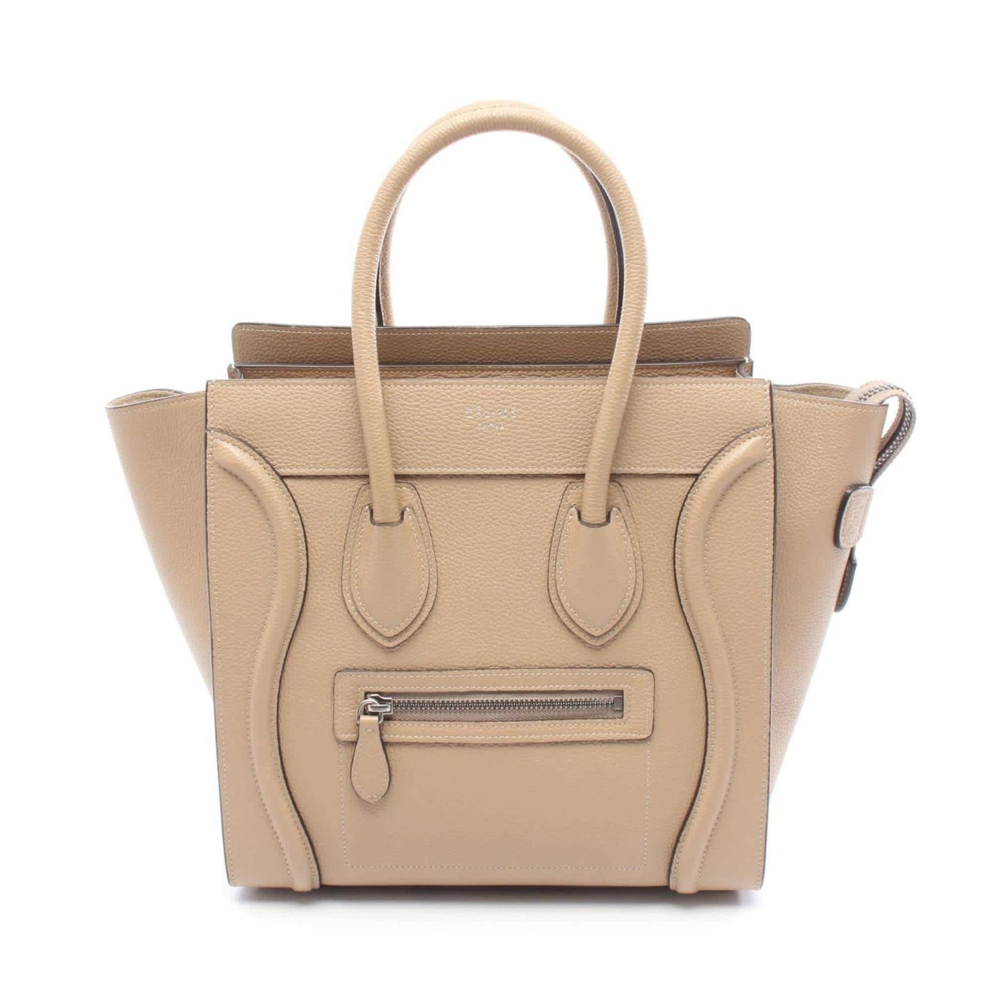 StrapStory - Tote Bag 3082