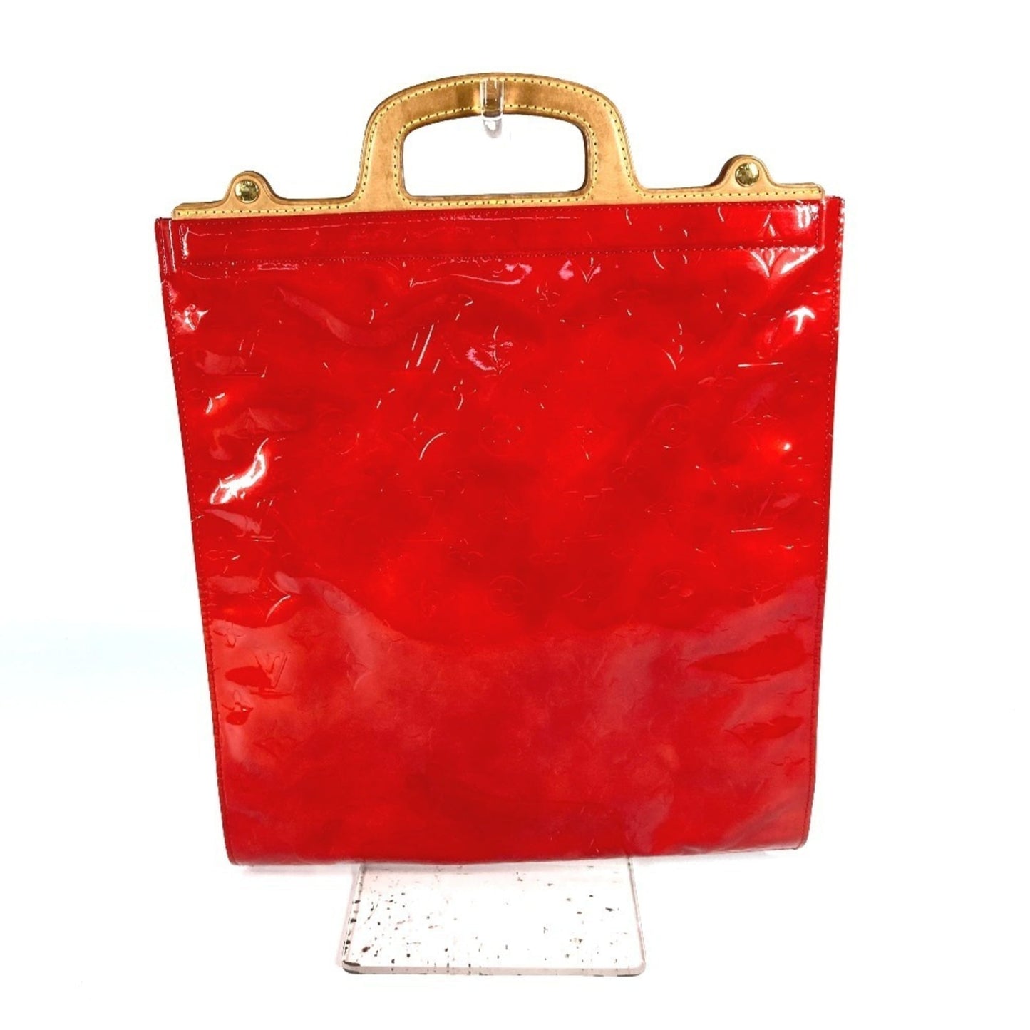 StrapStory - Tote Bag 3423