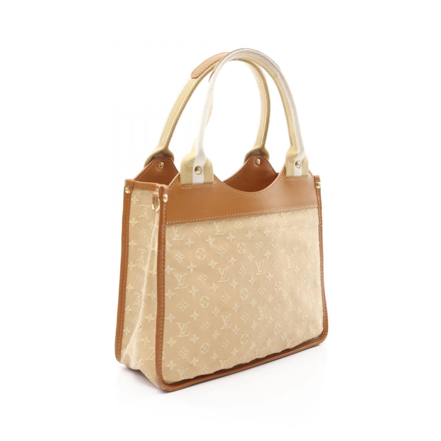 StrapStory - Shoulder Bag 7507