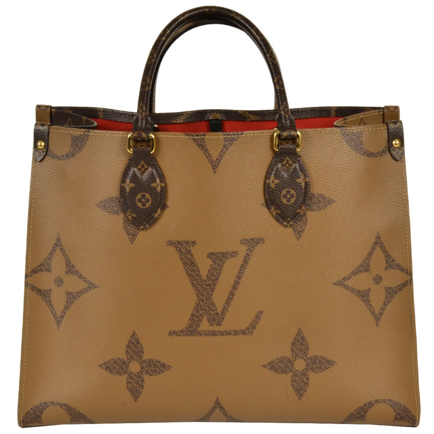 StrapStory - Tote Bag 4275