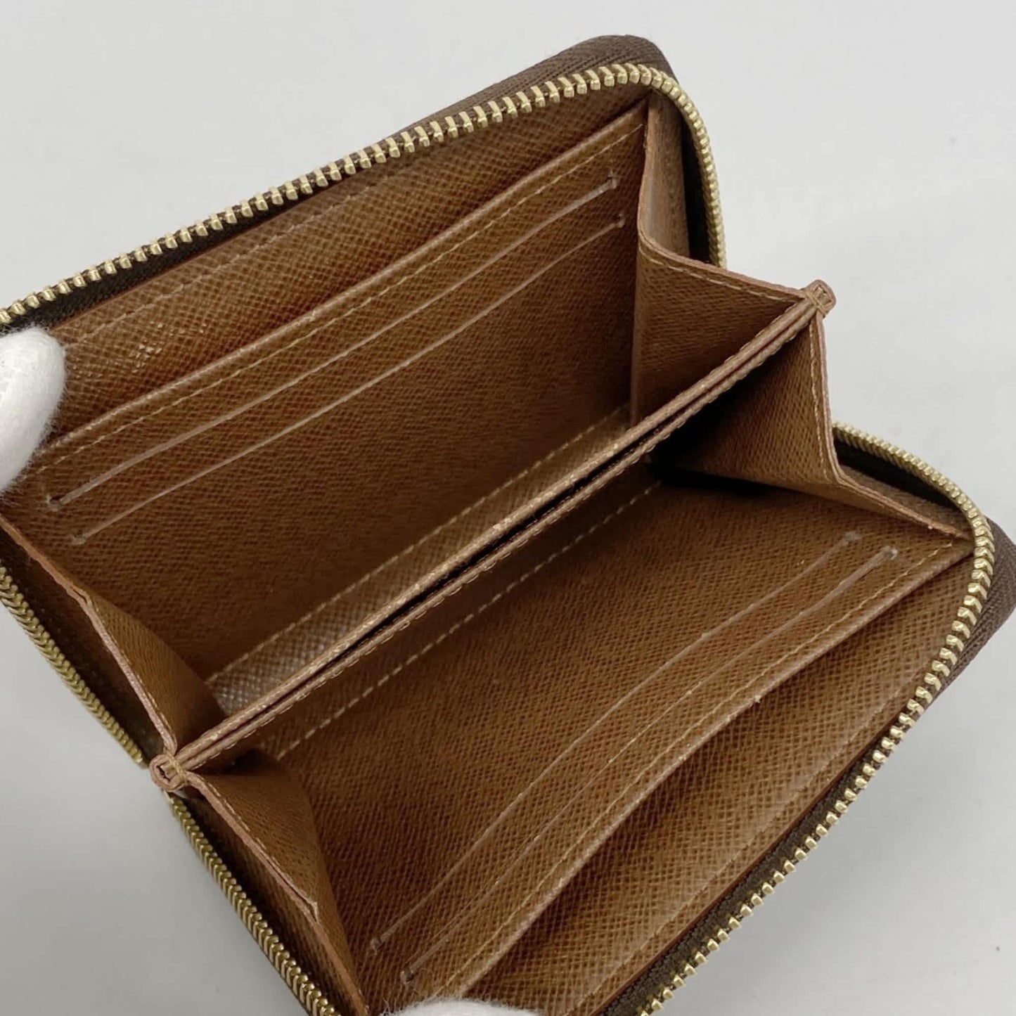StrapStory - Wristlet 1005