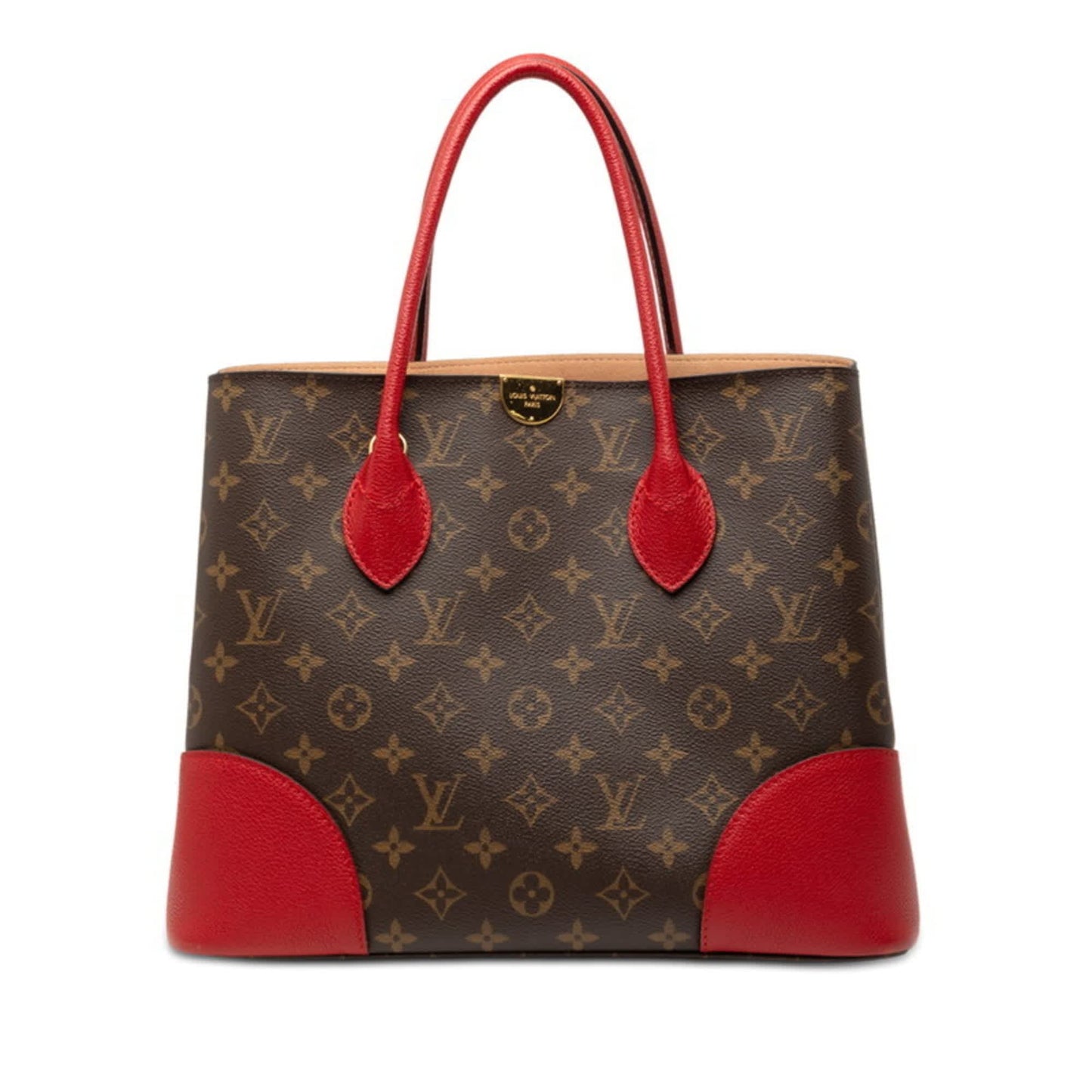 StrapStory - Tote Bag 3277