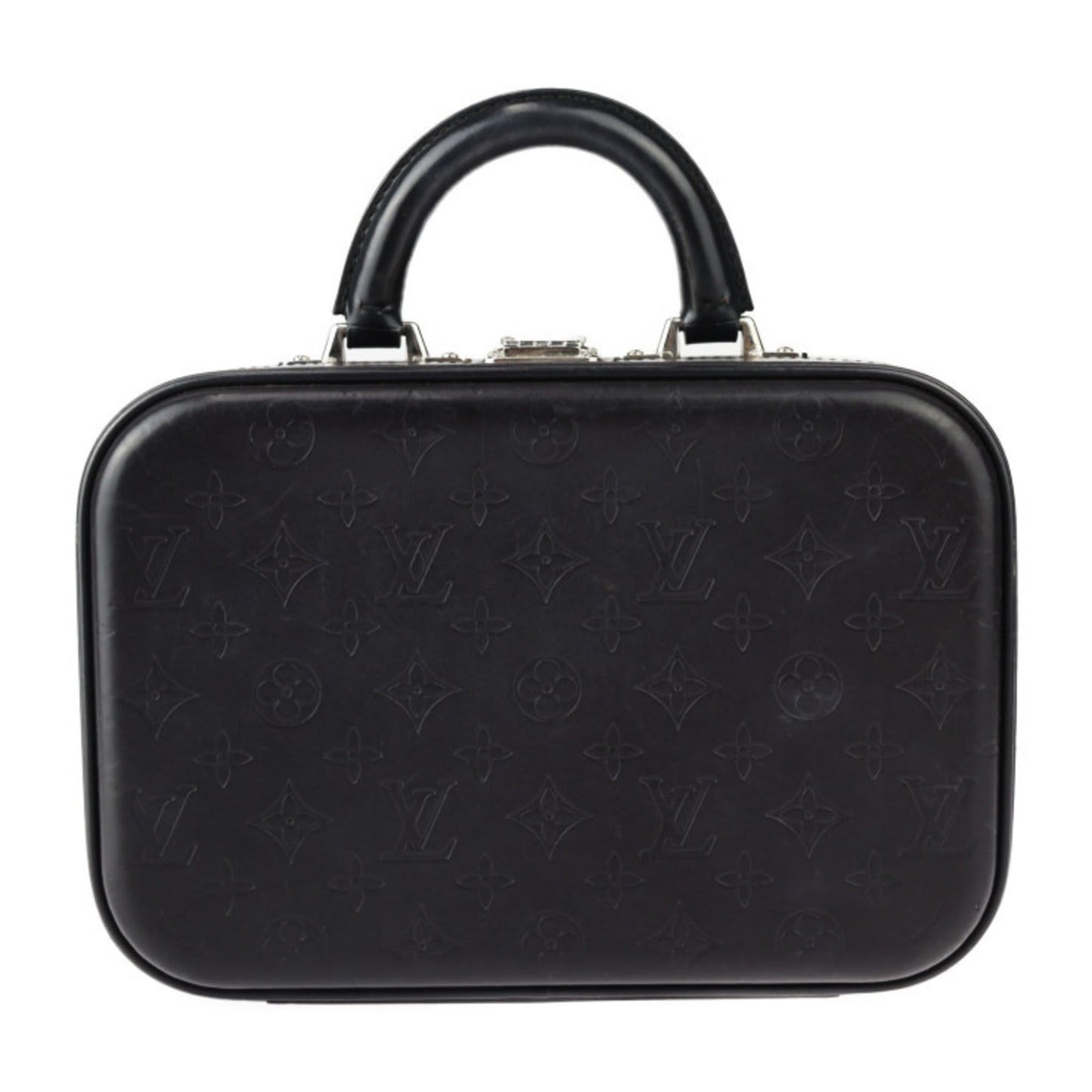 StrapStory - Shoulder Bag 6088