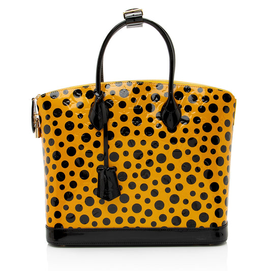 StrapStory - Satchel 1605