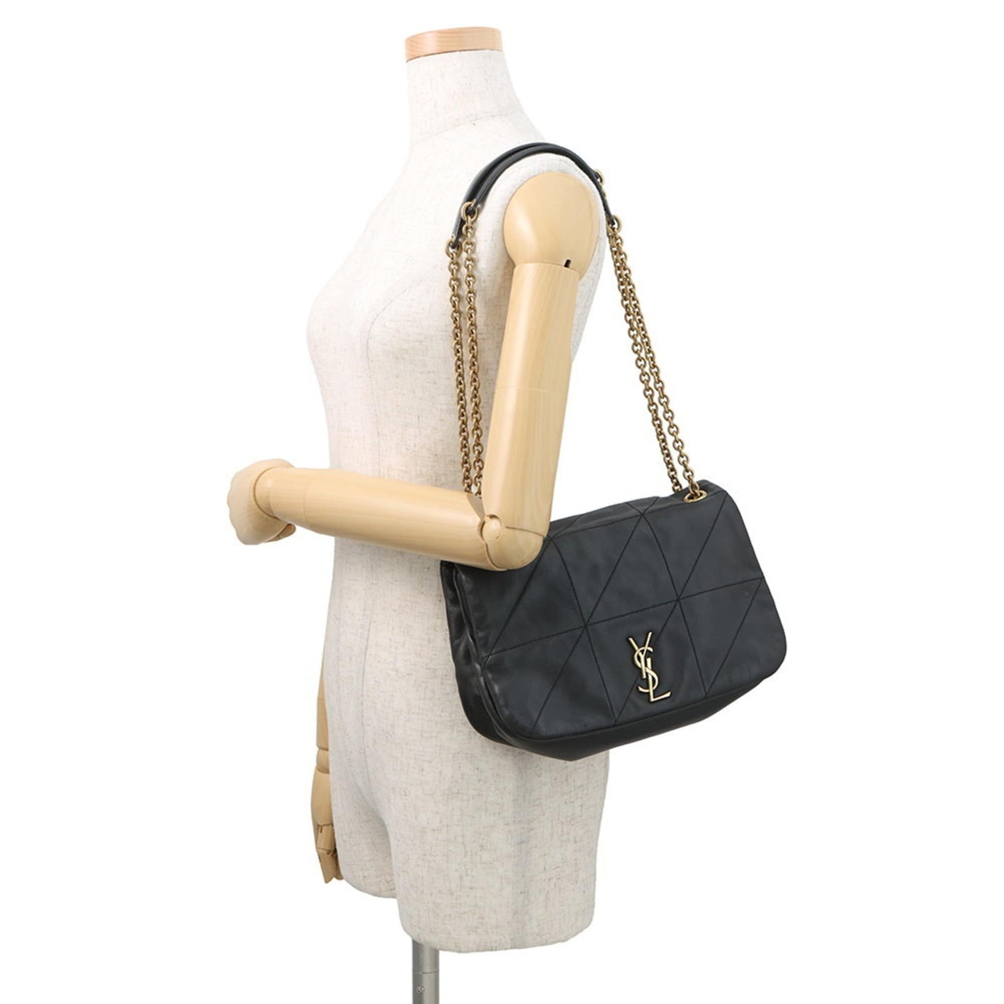 StrapStory - Shoulder Bag 6301