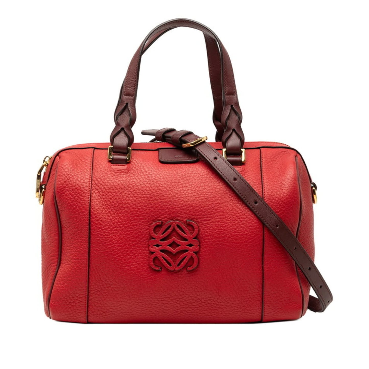 StrapStory - Shoulder Bag 4727