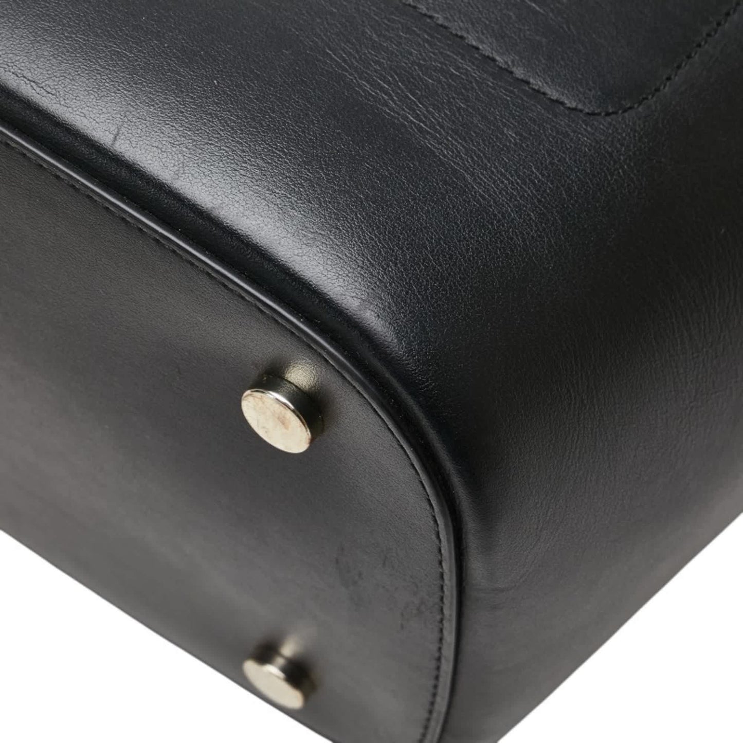 StrapStory - Shoulder Bag 6214