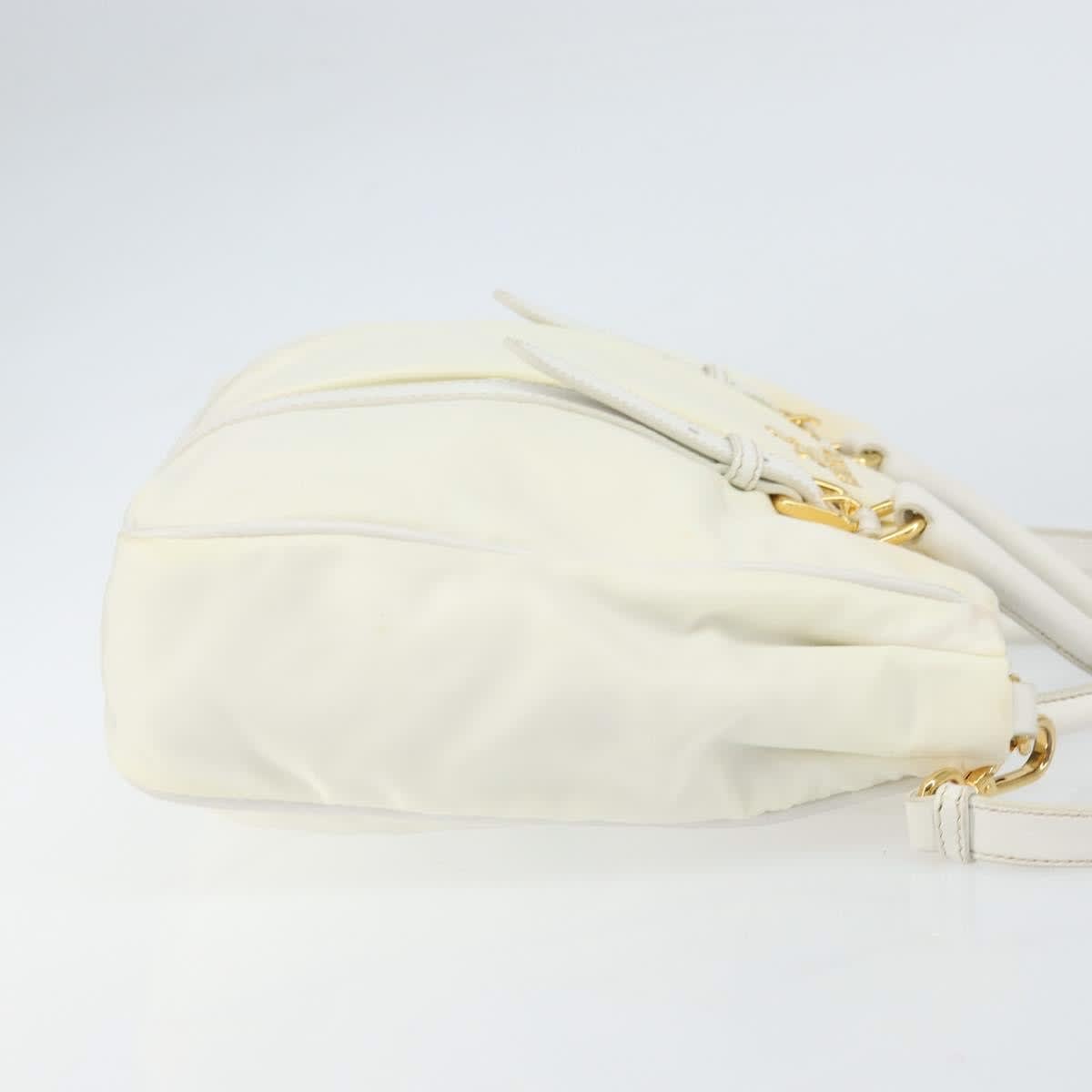 StrapStory - Tote Bag 3729