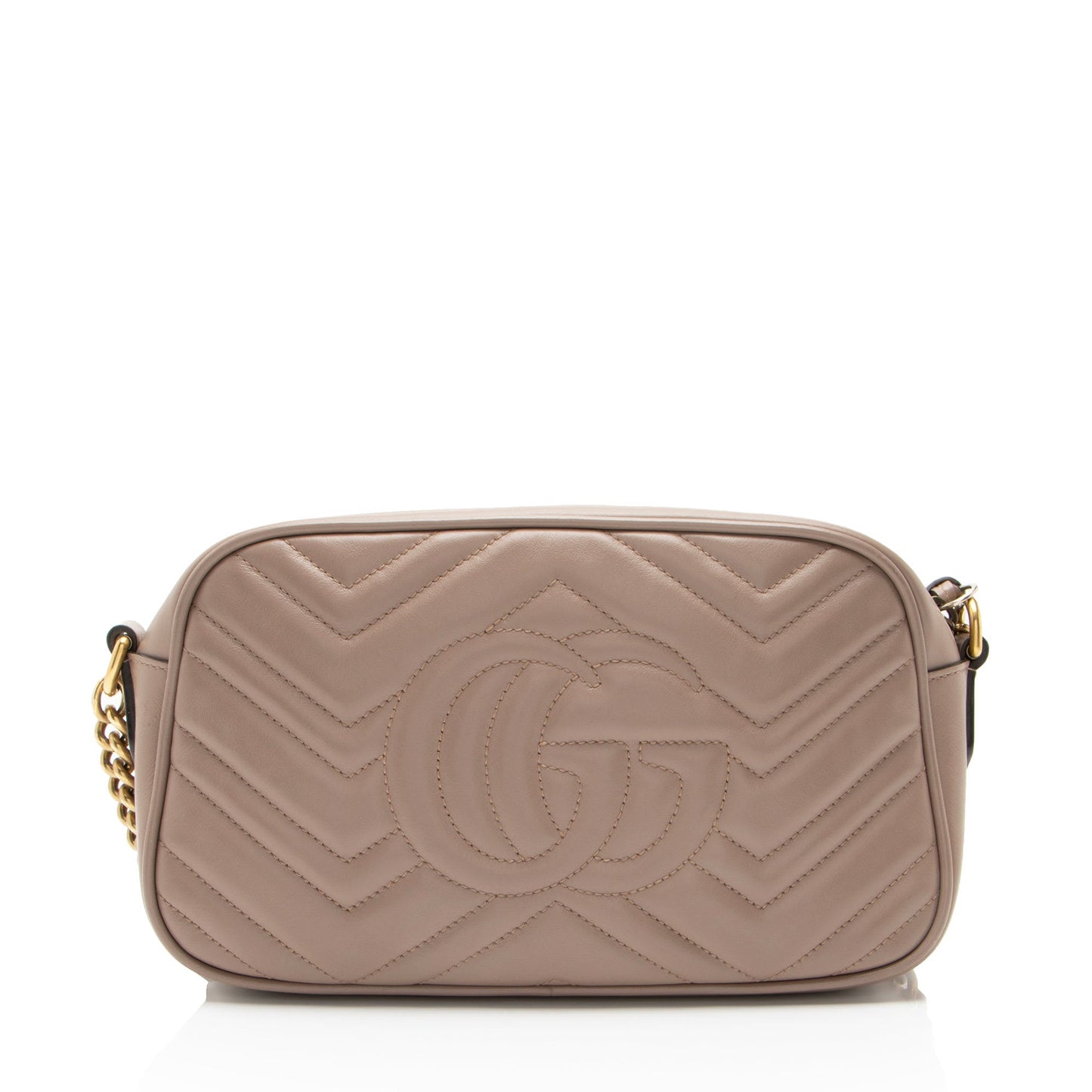 StrapStory - Crossbody 4128