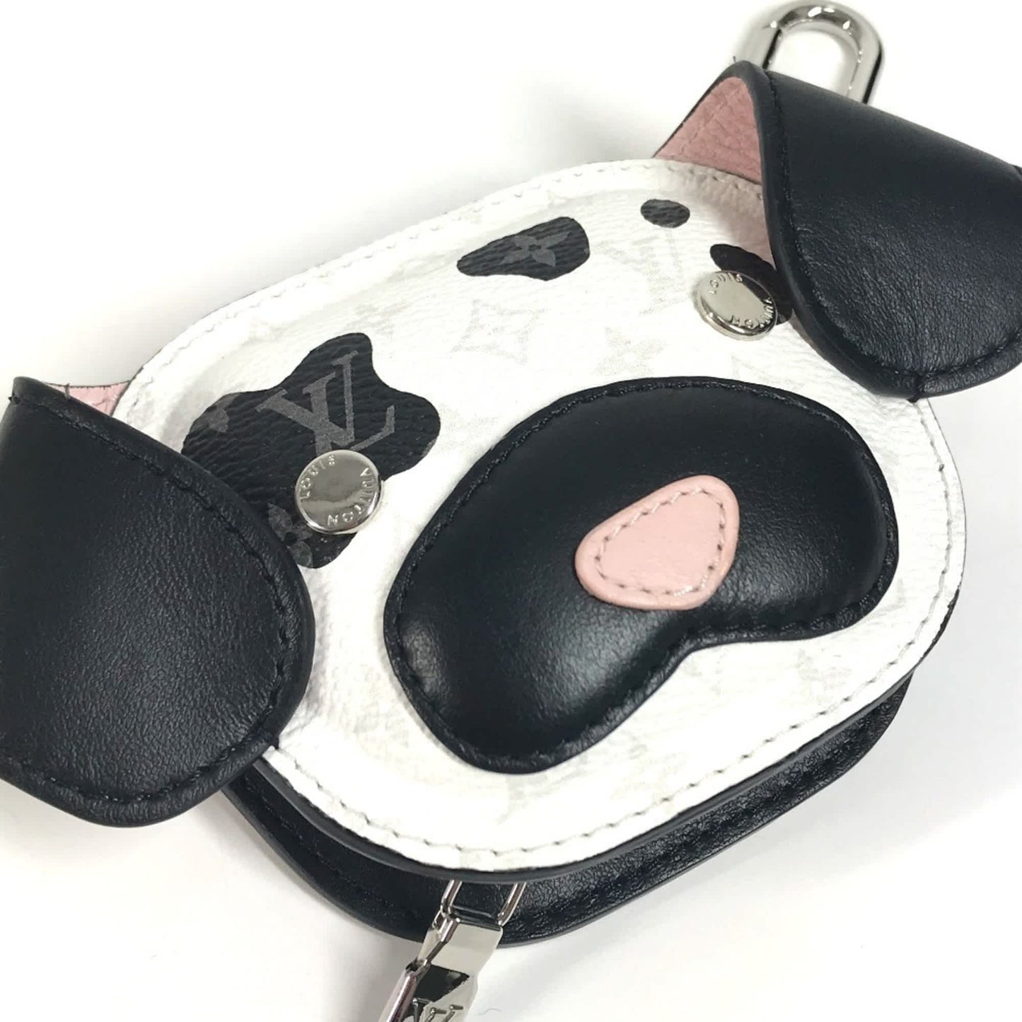 StrapStory - Wristlet 799