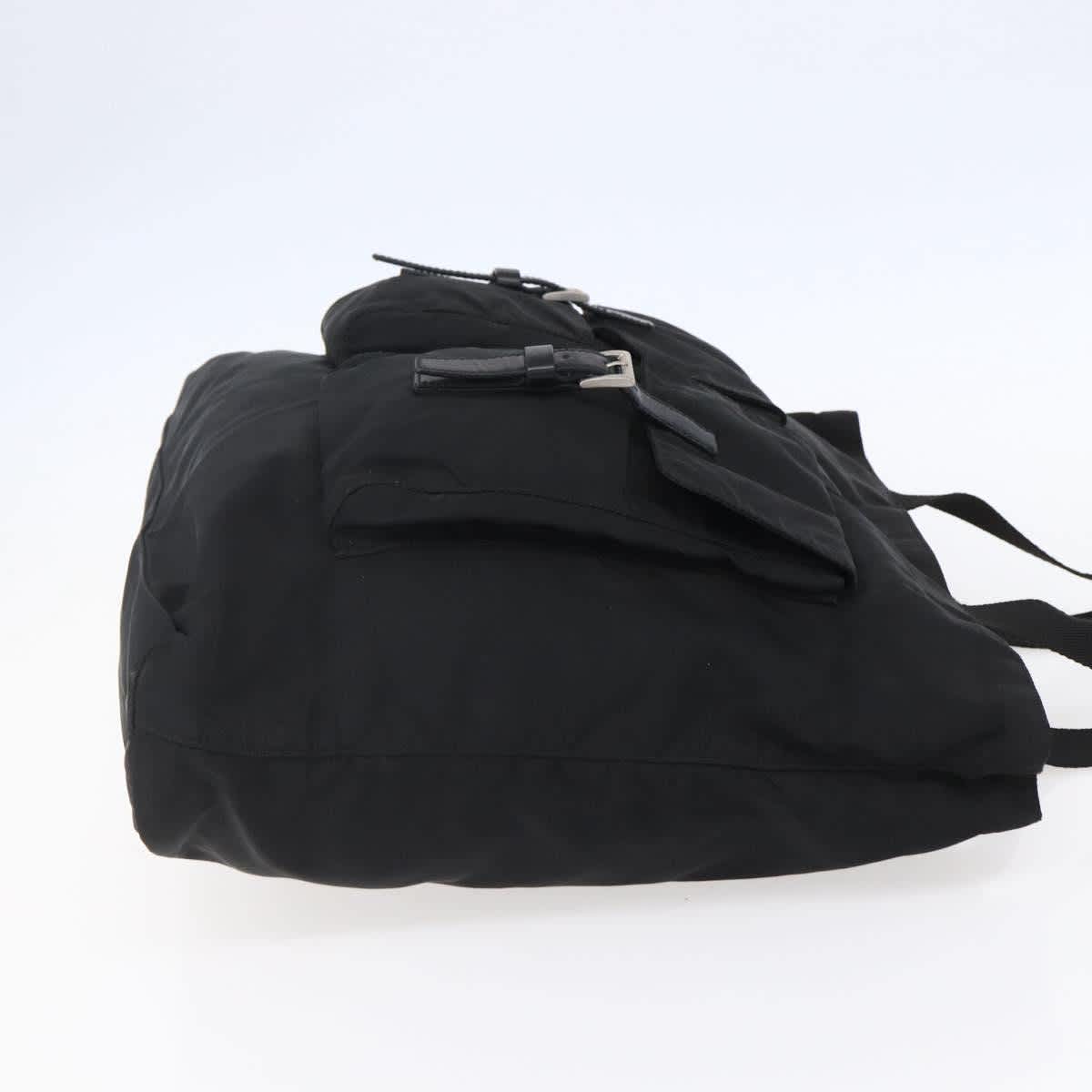 StrapStory - Tote Bag 3331
