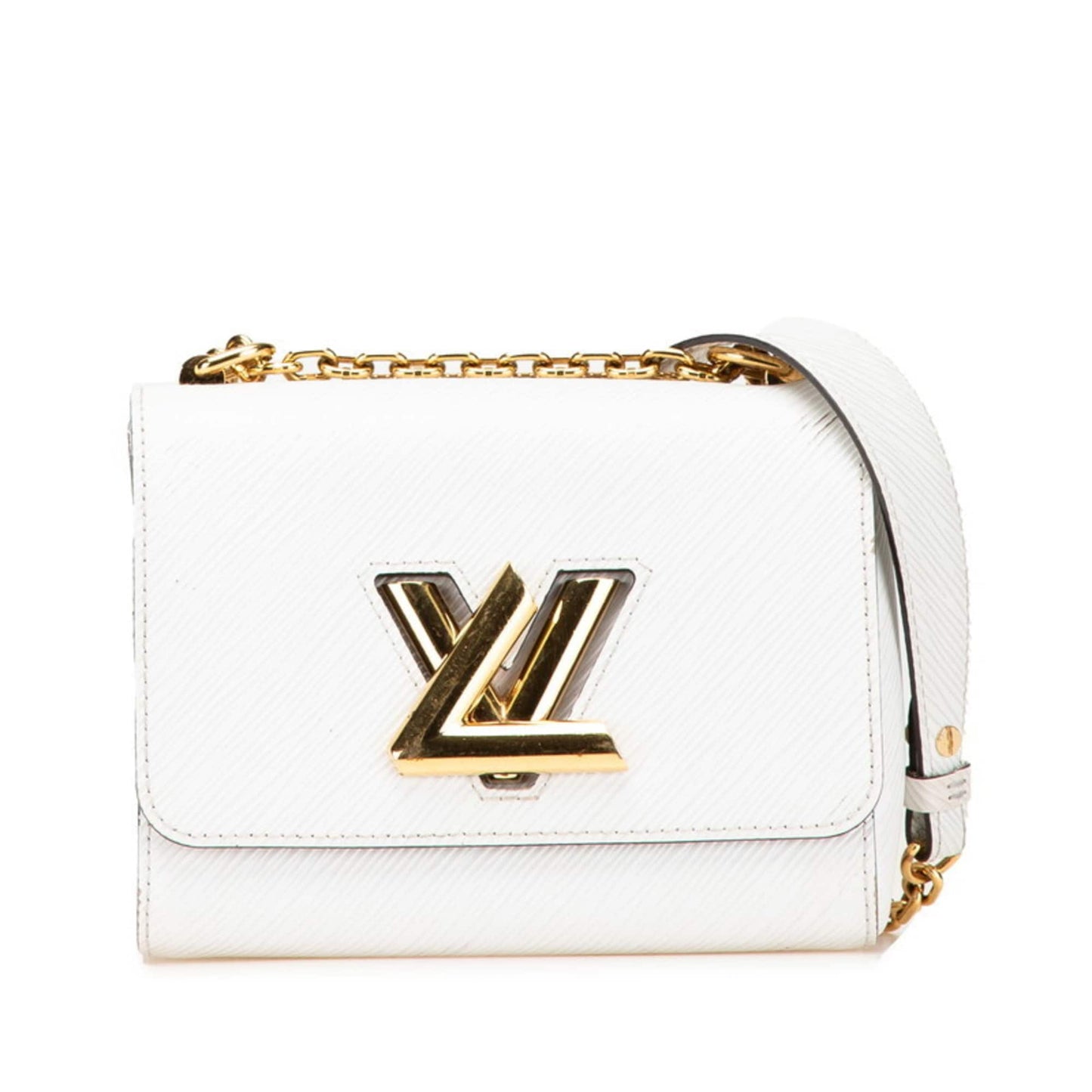 StrapStory - Shoulder Bag 6039