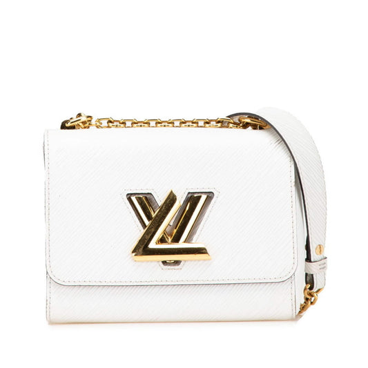 StrapStory - Shoulder Bag 6039