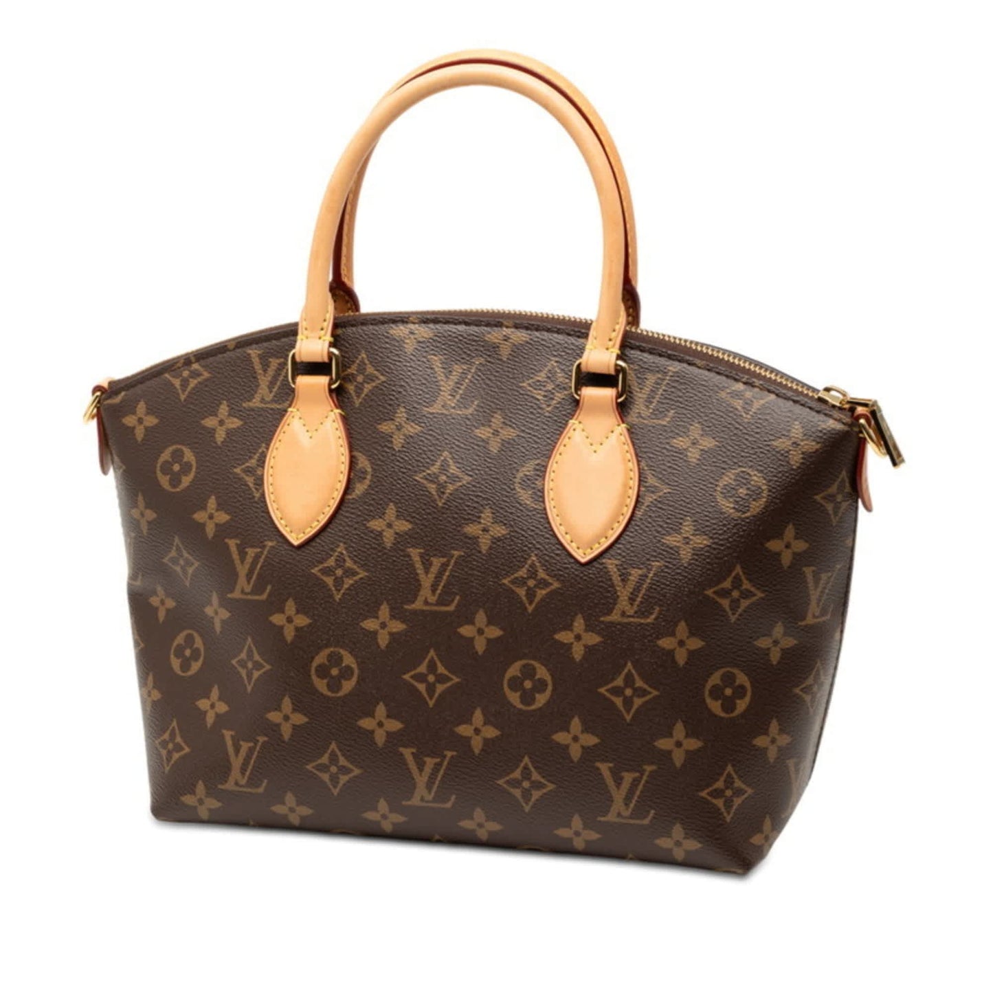 StrapStory - Shoulder Bag 7379