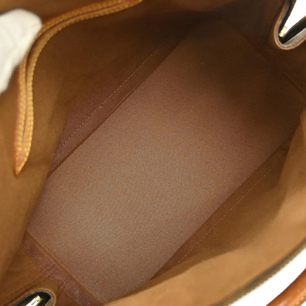 StrapStory - Shoulder Bag 4877