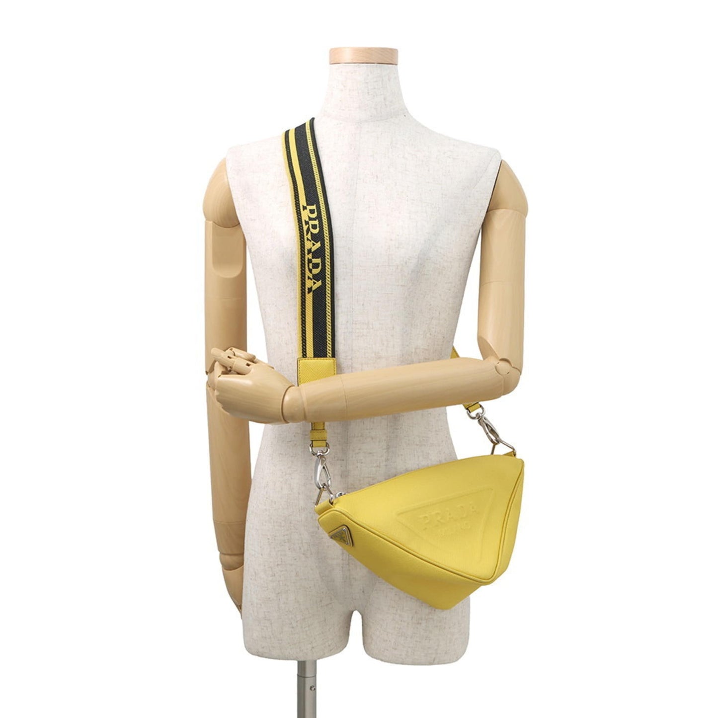 StrapStory - Shoulder Bag 4463