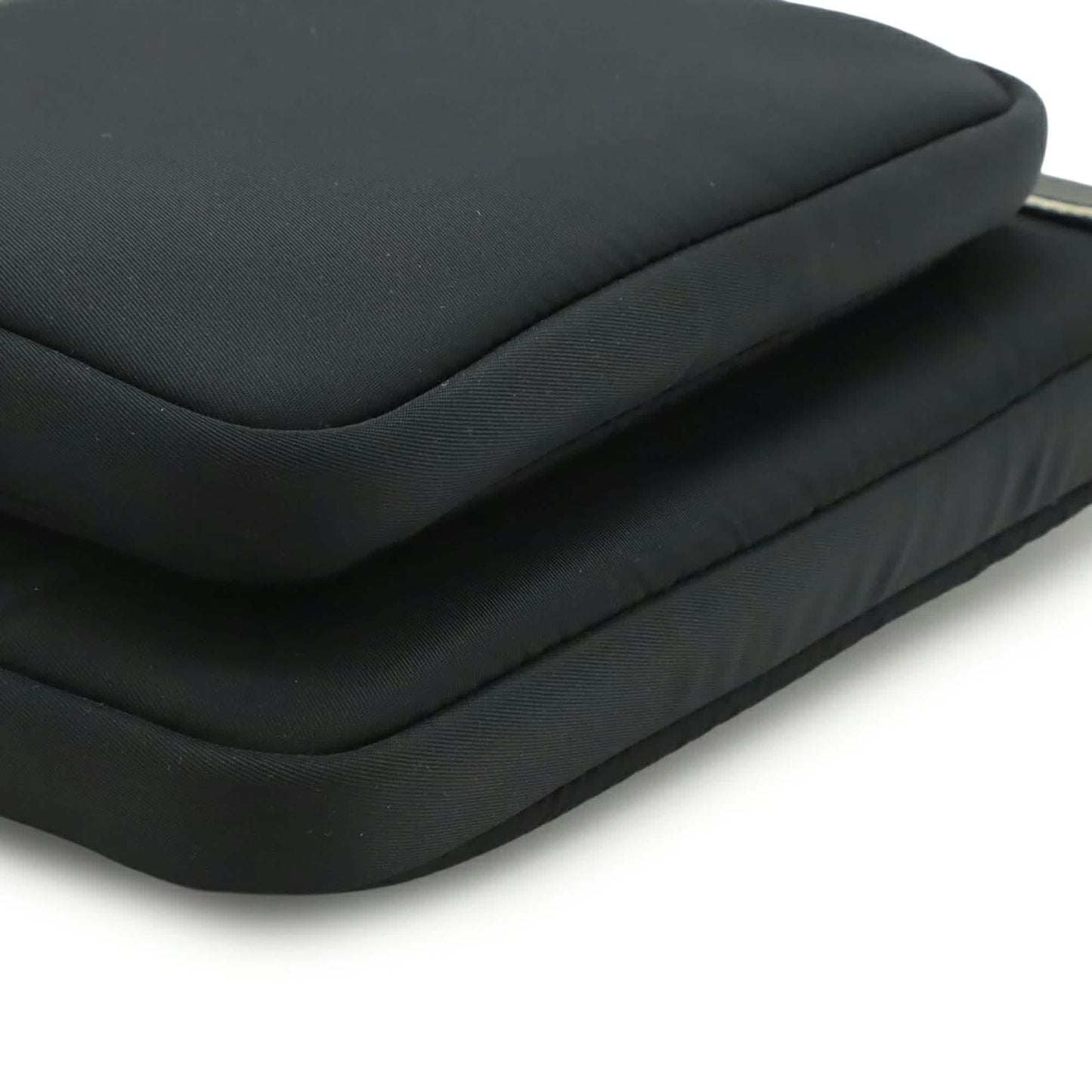 StrapStory - Shoulder Bag 4498