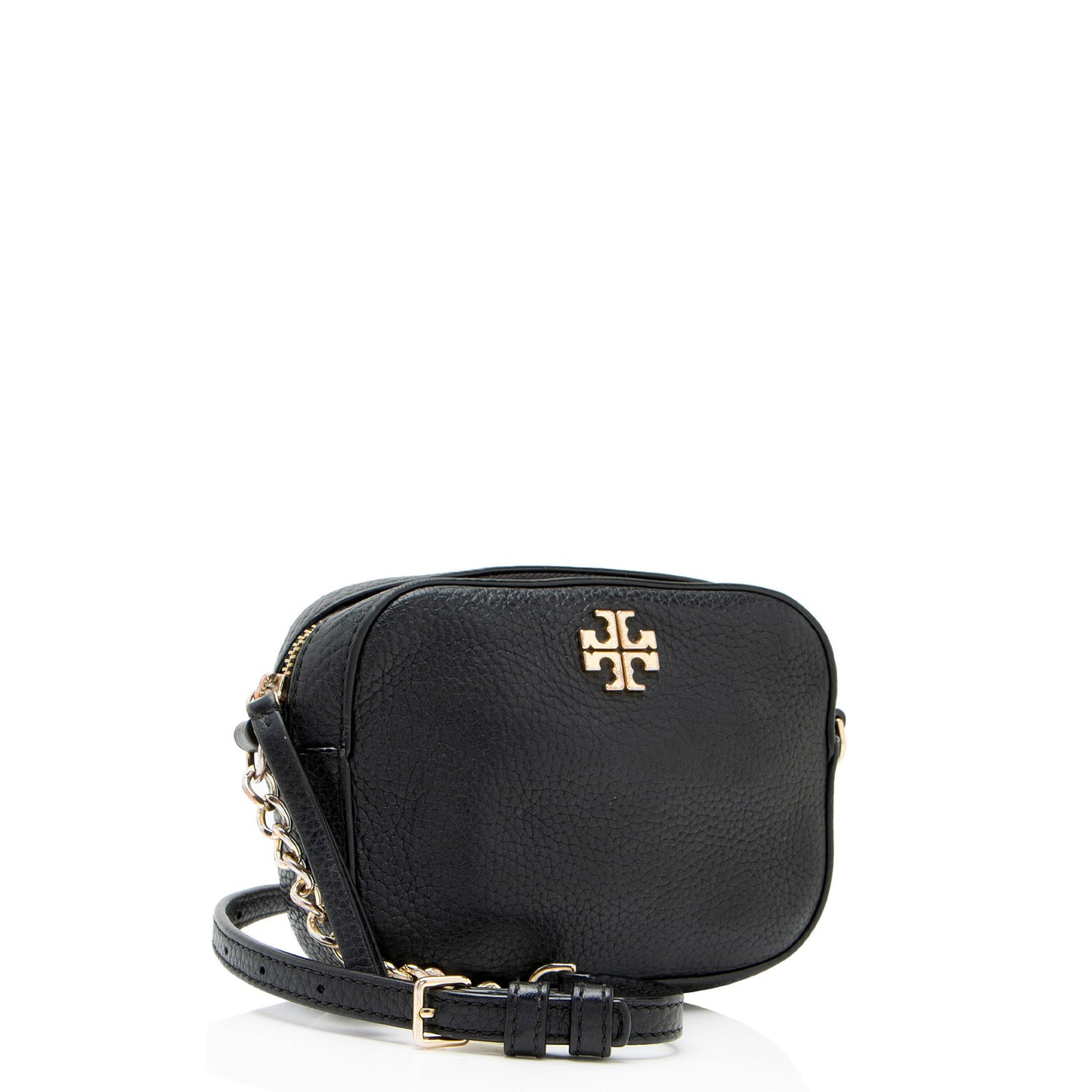 StrapStory - Crossbody 4154