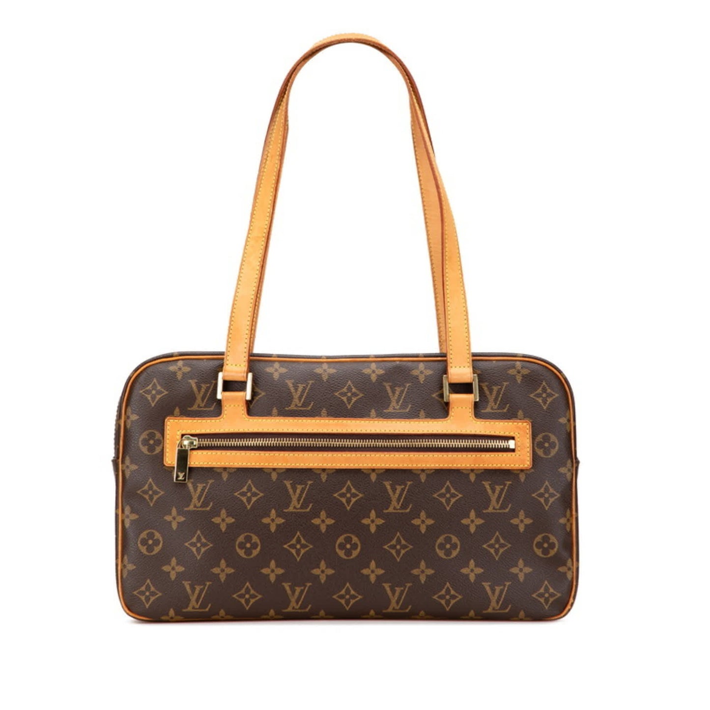 StrapStory - Shoulder Bag 4532