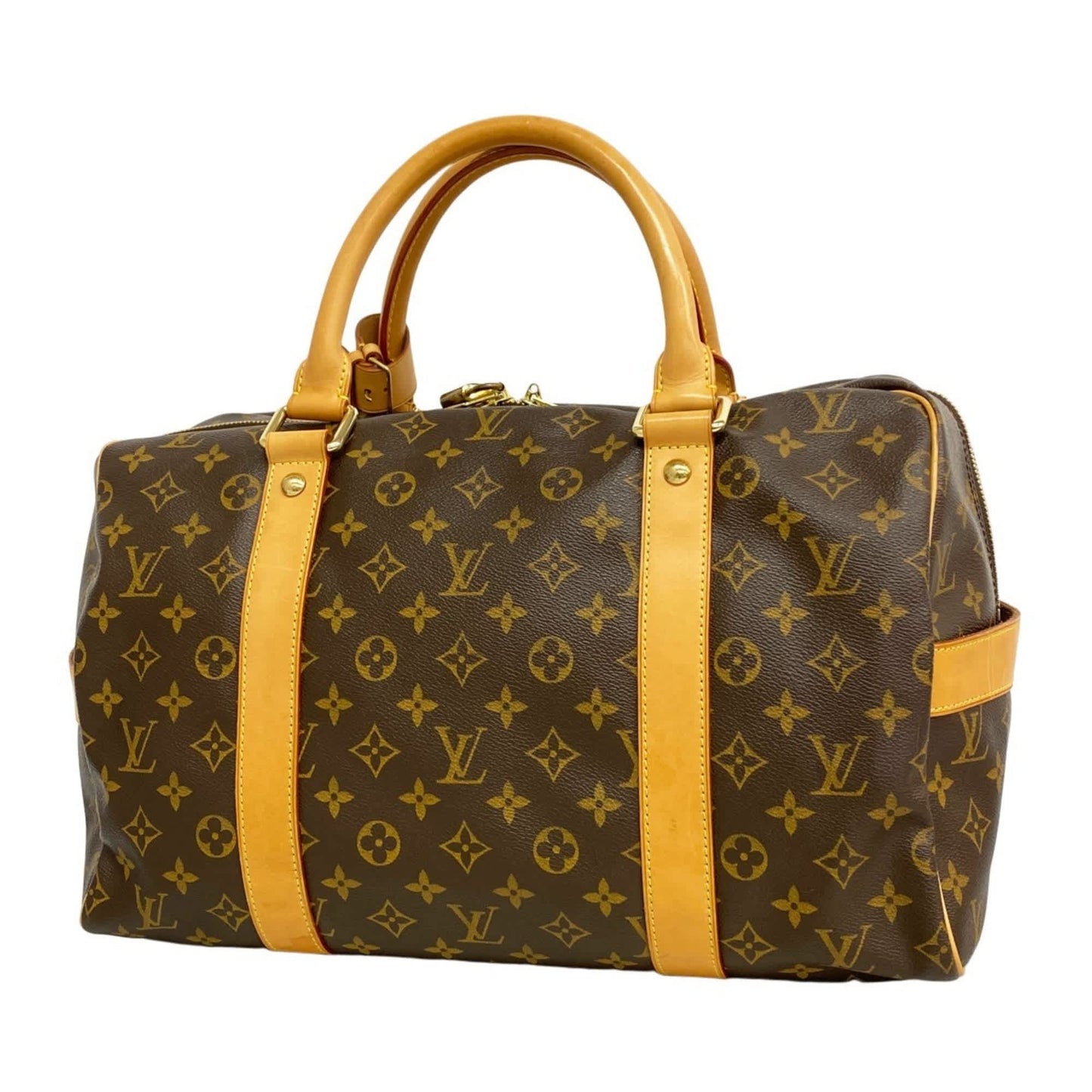StrapStory - Hobo Bag 498