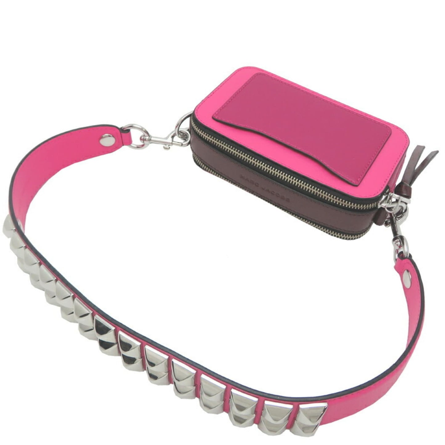 StrapStory - Shoulder Bag 6156