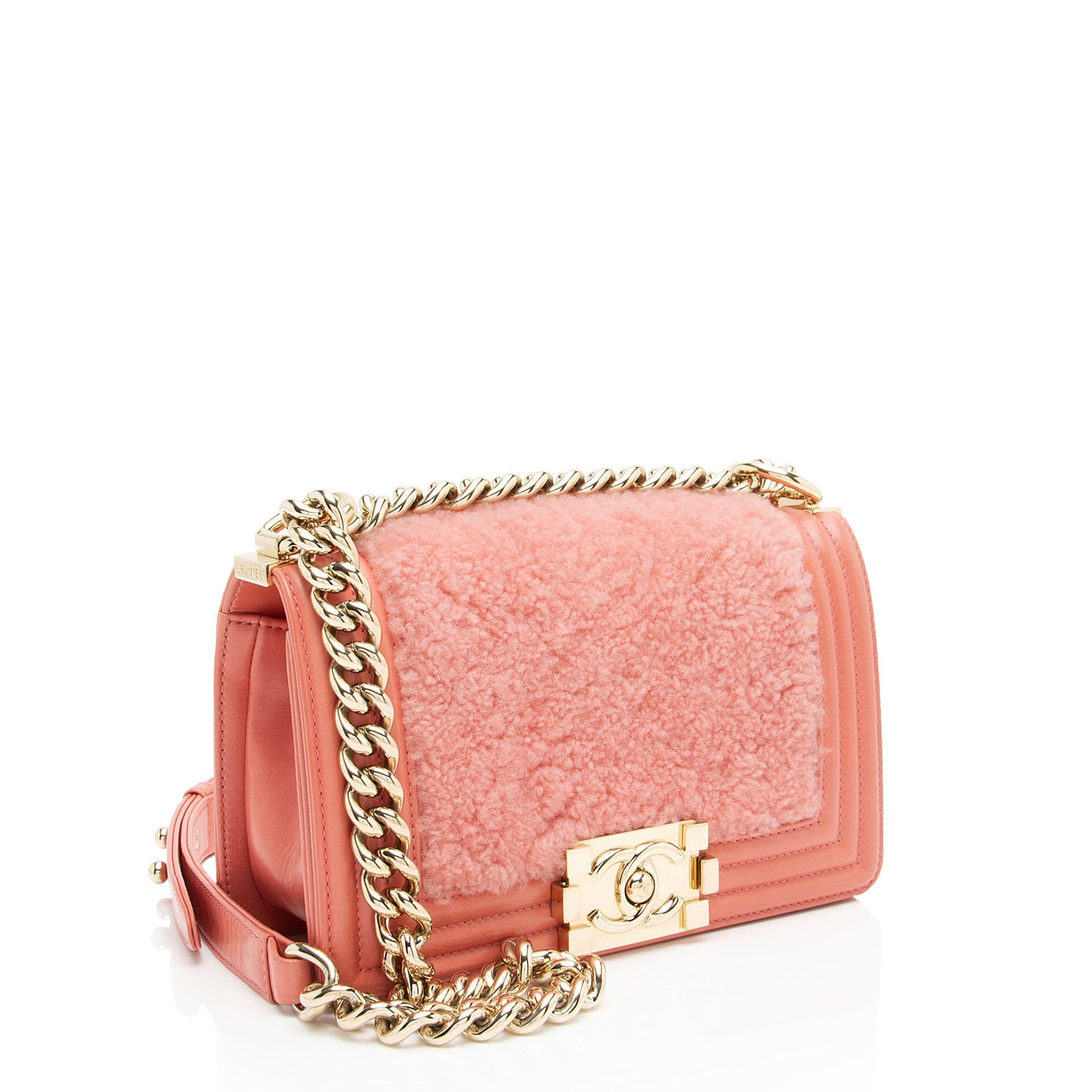 StrapStory - Crossbody 4366