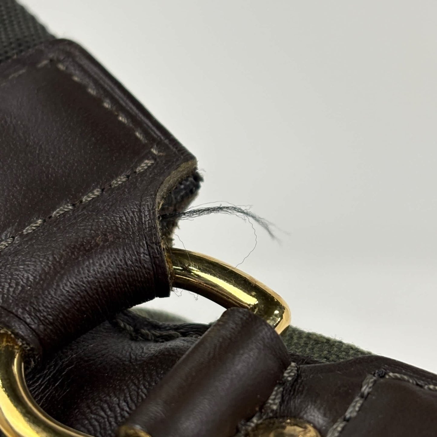 StrapStory - Shoulder Bag 6121